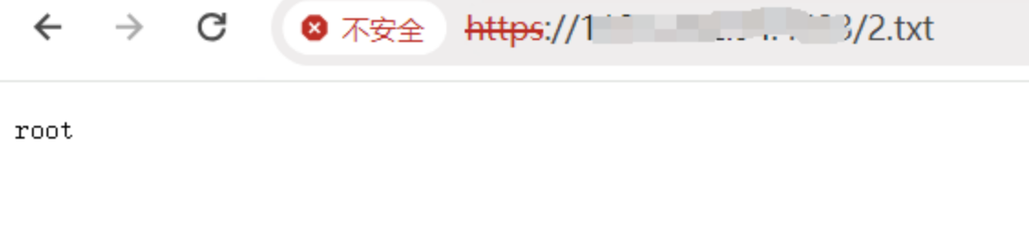 image-20240619150436710