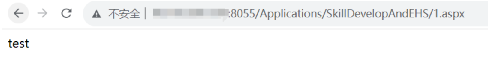 image-20240619151451464