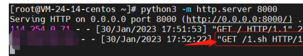 image-20240619151610510