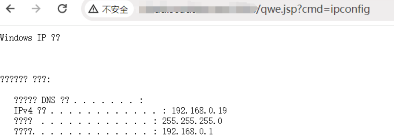 image-20240619153018063