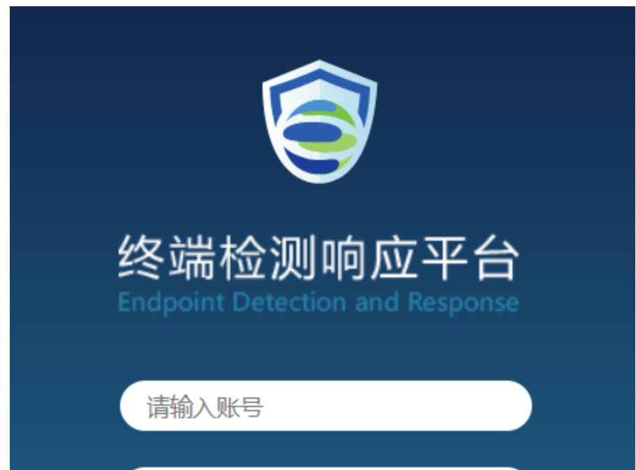 image-20240619153422033
