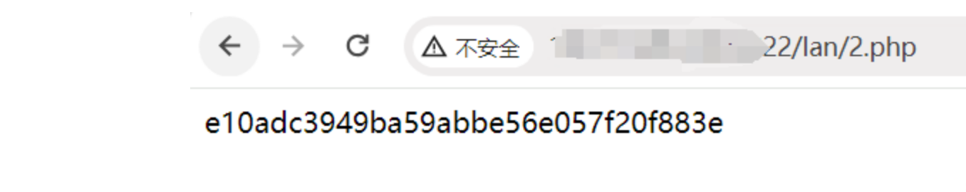 image-20240619153803393