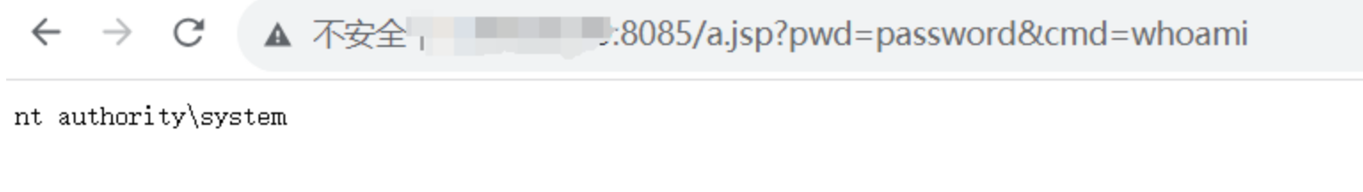 image-20240619154514570
