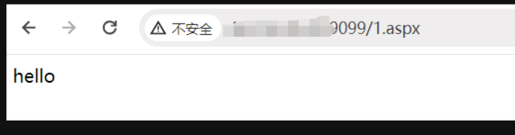 image-20240621110842217