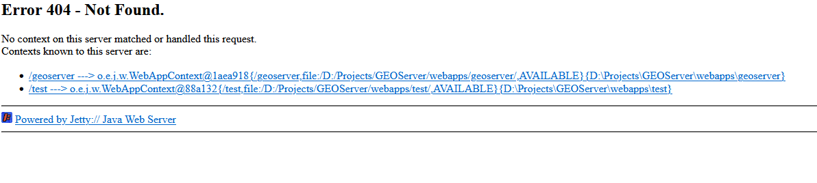 image-20240621131926135