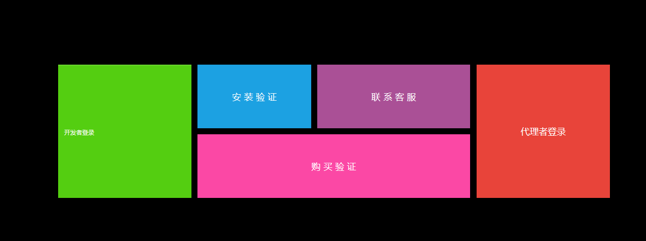 image-20240623090833892