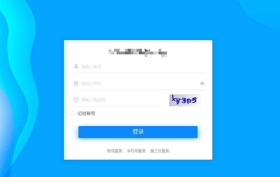 image-20240625203250381