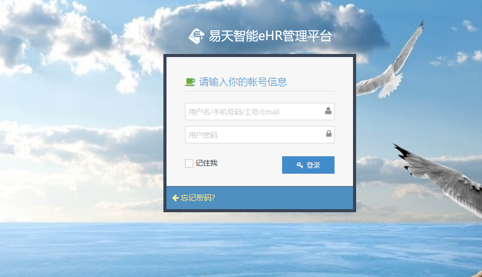 网站图片