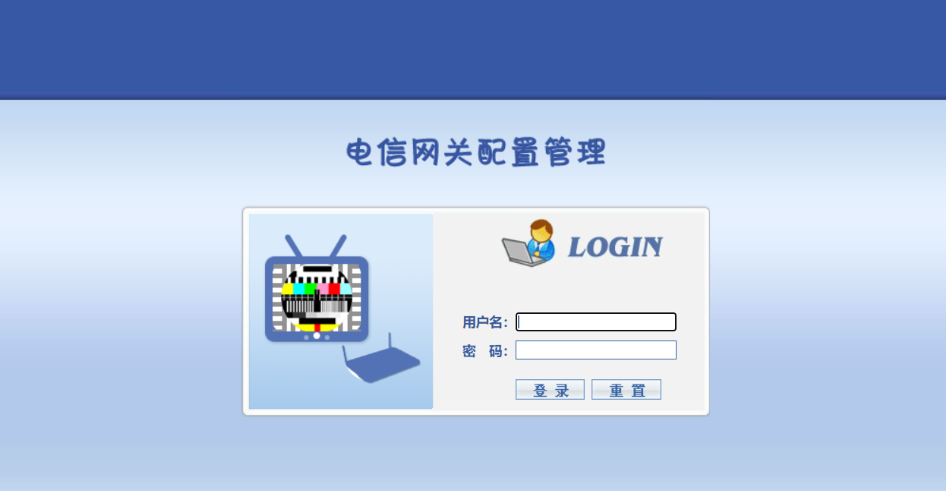 网站图片