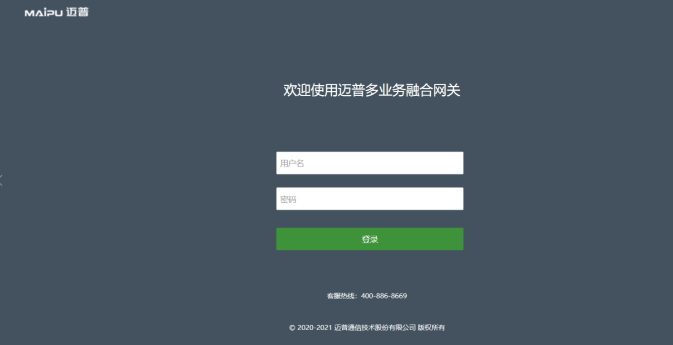网站图片