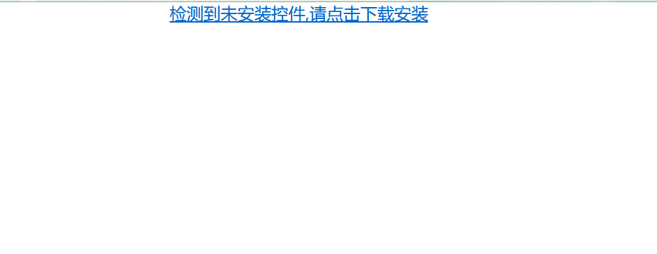 网站图片