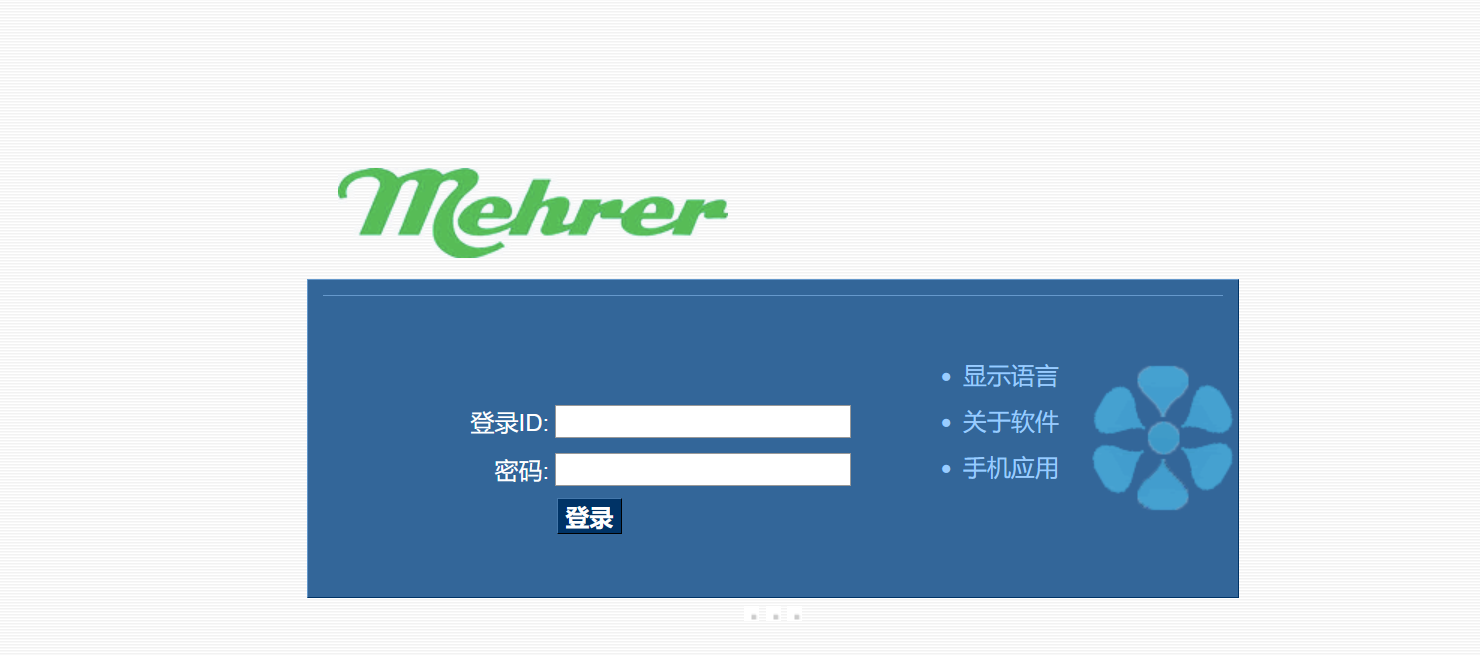 网站图片