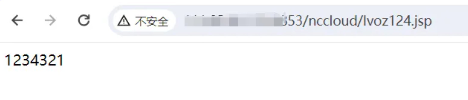 效果图