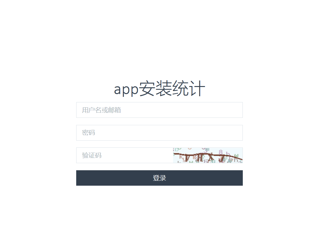 网站图片