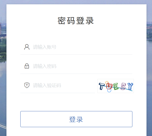 网站图片