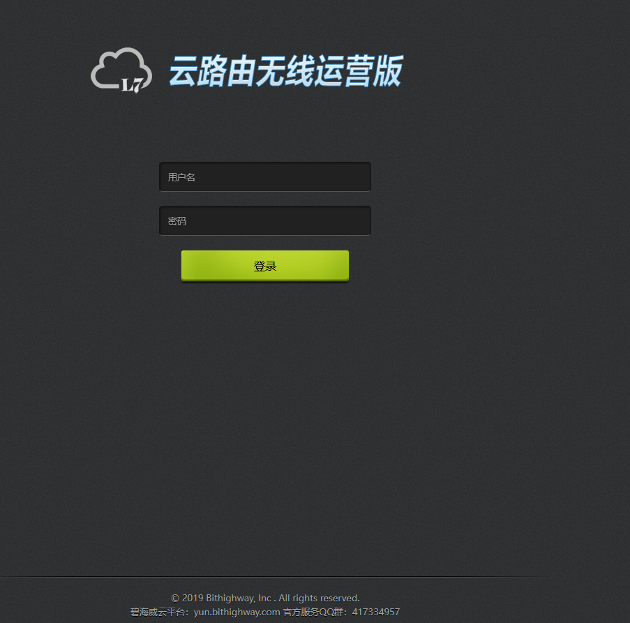 网站图片