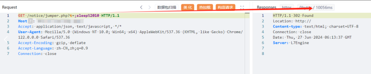 效果图