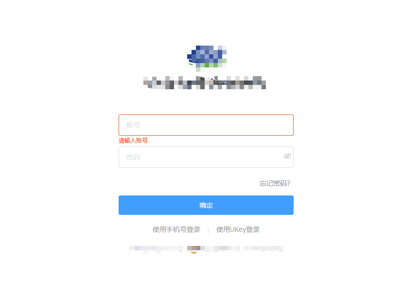 网站图片